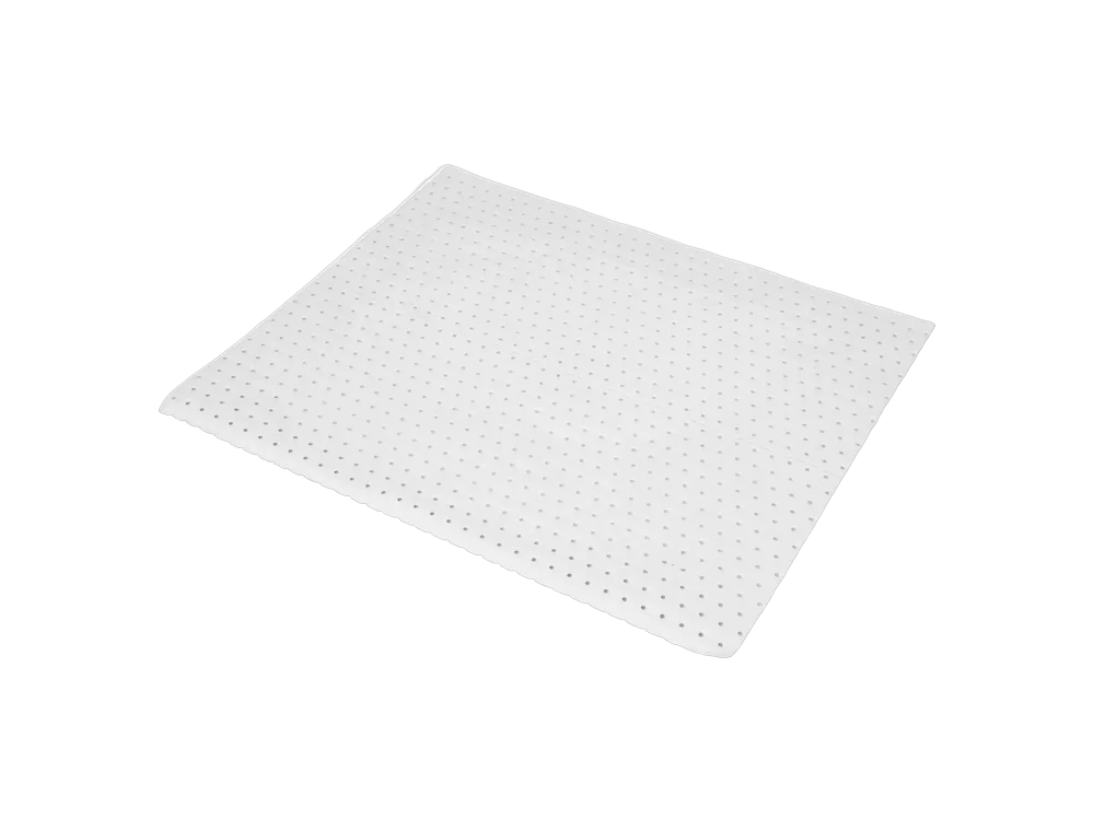 Absorptiedoeken only oil