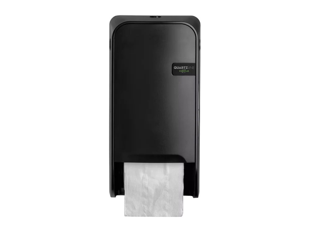 Toiletinrichting