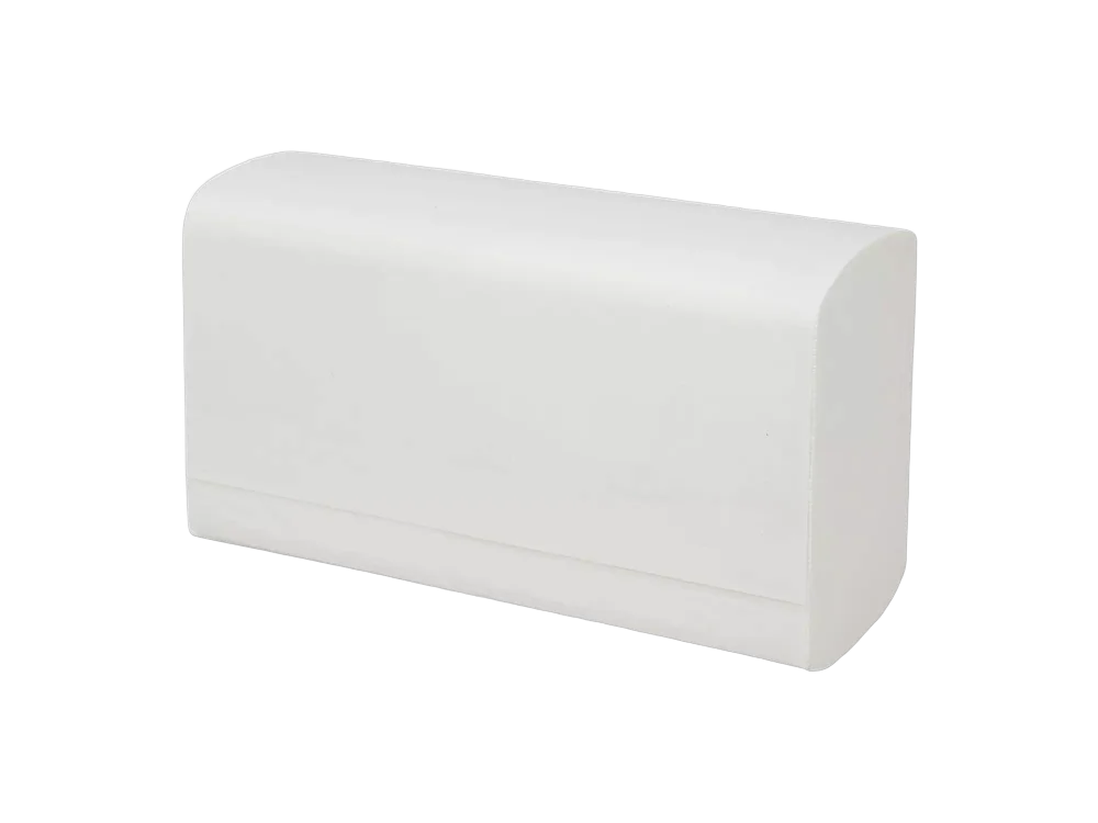 Handdoekpapier m-fold