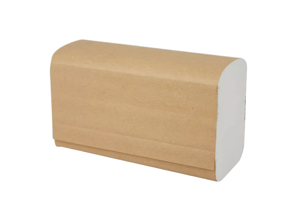 Handdoekpapier multifold