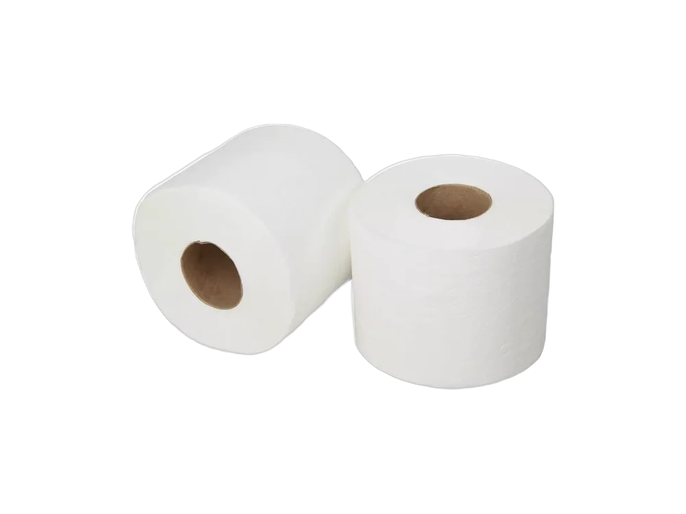 Hygiëne Papier