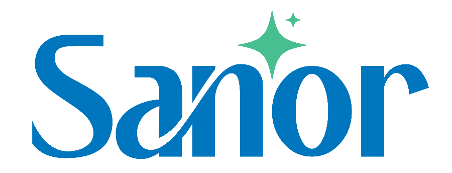 Sanor