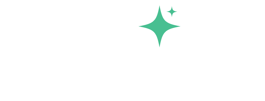 Sanor